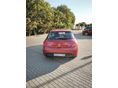 PEUGEOT 308 2010/6 - 5