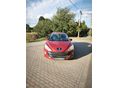 PEUGEOT 308 2010/6 - 6