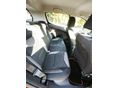 PEUGEOT 308 2010/6 - 9