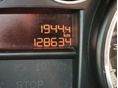 PEUGEOT 308 2010/6 - 7