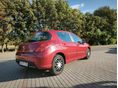 PEUGEOT 308 2010/6 - 2