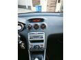 PEUGEOT 308 2010/6 - 10