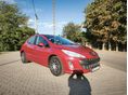 PEUGEOT 308 2010/6 - 4