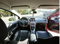 PEUGEOT 308 2010/6 - 11