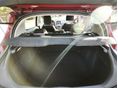 PEUGEOT 308 2010/6 - 12