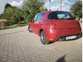 PEUGEOT 308 2010/6 - 3