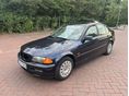 BMW 318i