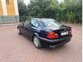 BMW 318 2000/6 - 2