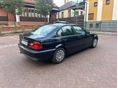 BMW 318 2000/6 - 3
