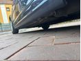 BMW 318 2000/6 - 4