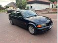 BMW 318 2000/6 - 5