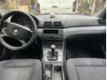 BMW 318 2000/6 - 6