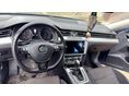VOLKSWAGEN PASSAT VIII 2018/4 - 4