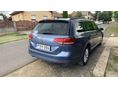VOLKSWAGEN PASSAT VIII 2018/4 - 2