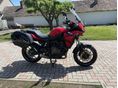 YAMAHA MT-07 TRACER 2021/5 - 7