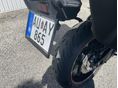 YAMAHA MT-07 TRACER 2021/5 - 8