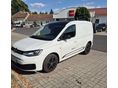 VOLKSWAGEN CADDY Cargo 2.0 TDI RT Edition