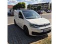 VOLKSWAGEN CADDY 2025/7 - 2