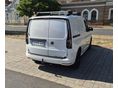 VOLKSWAGEN CADDY 2025/7 - 3