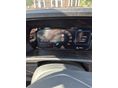 VOLKSWAGEN CADDY 2025/7 - 4