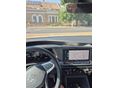 VOLKSWAGEN CADDY 2025/7 - 5