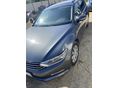 VOLKSWAGEN PASSAT VIII Variant 2.0 TDI BMT Comfortline DSG
