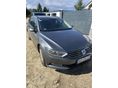 VOLKSWAGEN PASSAT VIII 2015/8 - 2
