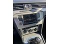 VOLKSWAGEN PASSAT VIII 2015/8 - 5