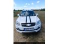 CHEVROLET CAPTIVA 2.0 D LT Medium (Automata)