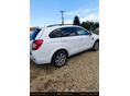CHEVROLET CAPTIVA 2006/11 - 3