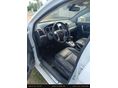 CHEVROLET CAPTIVA 2006/11 - 4