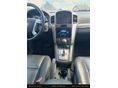 CHEVROLET CAPTIVA 2006/11 - 5