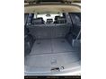 CHEVROLET CAPTIVA 2006/11 - 6