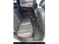 CHEVROLET CAPTIVA 2006/11 - 7