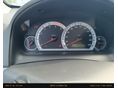 CHEVROLET CAPTIVA 2006/11 - 8