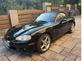 MAZDA MX-5 1.6i 16V Memories NARDI Pack