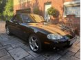 MAZDA MX-5 2003 - 2