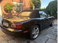 MAZDA MX-5 2003 - 3