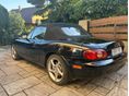 MAZDA MX-5 2003 - 4