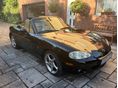 MAZDA MX-5 2003 - 5