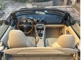 MAZDA MX-5 2003 - 6