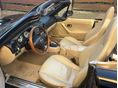 MAZDA MX-5 2003 - 7