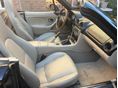 MAZDA MX-5 2003 - 8