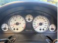 MAZDA MX-5 2003 - 9