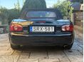 MAZDA MX-5 2003 - 11