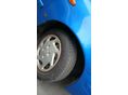 NISSAN MICRA 1999/8 - 12