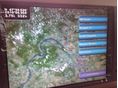 plotter GPS