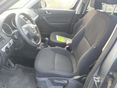 SKODA YETI 2011 - 5