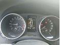 SKODA YETI 2011 - 7