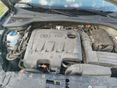 SKODA YETI 2011 - 8